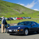Image for article titled HooptieCon Is Finally Proof You Can Have A ComicCon For Cars